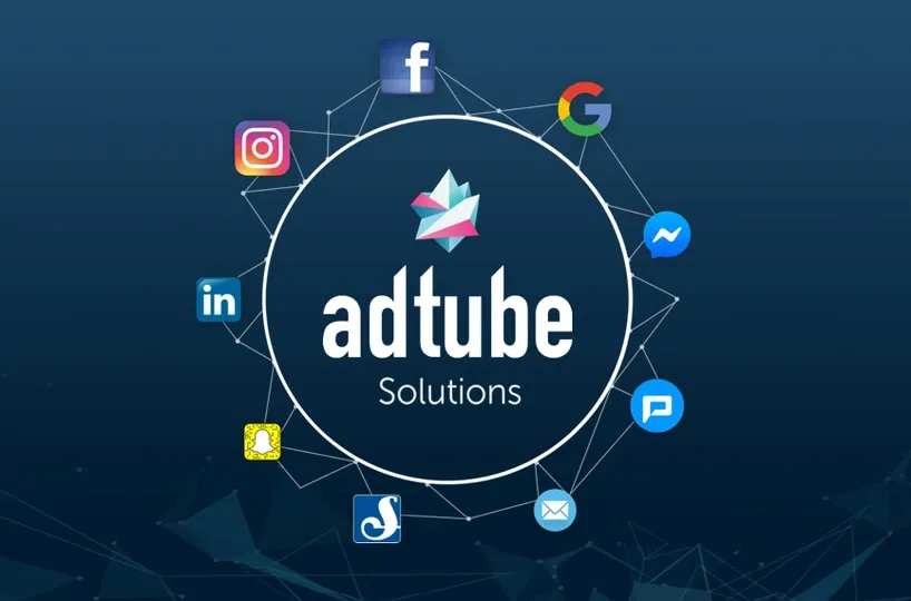 Adtube Marketing